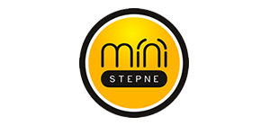 Mini Stepne