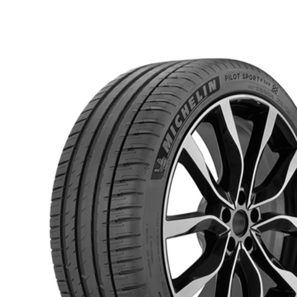 R Y Xl Michelin Pilot Sport Suv Zp Fiyat Ve