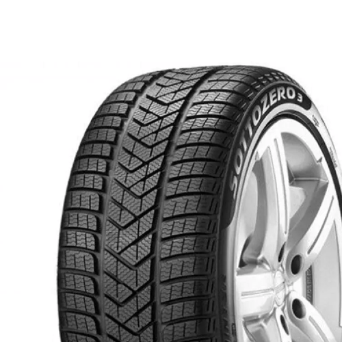 225 45R18 95H XL Pirelli Winter Sottozero 3 RFT Moe 3654200 Fiyatı ve