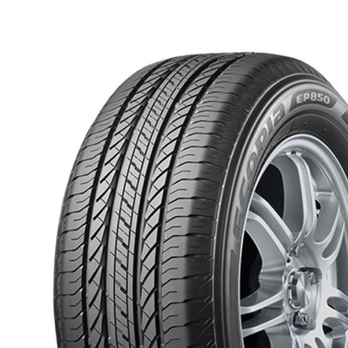 215 65R16 98H Bridgestone ECOPIA EP850 Fiyatı Lastik Borsası