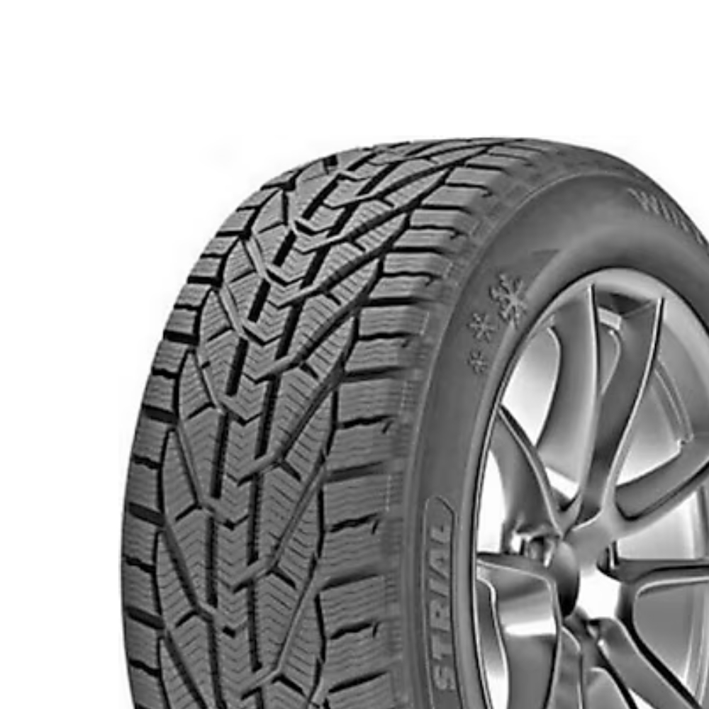 255 45 r20 ikon. 185/75r16c 104/102q Cordiant Business, CA-2 Б/К. Cordiant Snow Cross 2. Шины Onyx NY-w703. Tigar Winter 215/60 r17 96h.