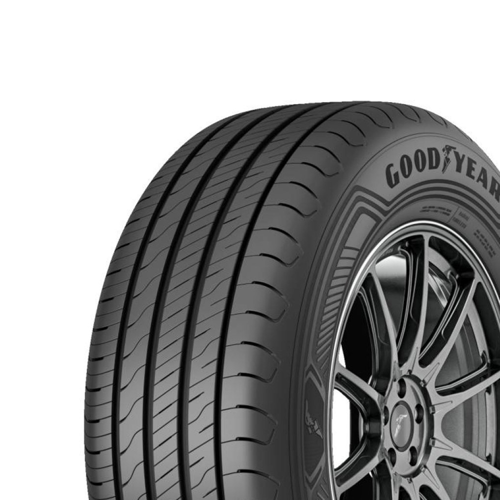 205/55R16 91V Goodyear Efficientgrip Performance 2 (542449) Fiyatı ve ...