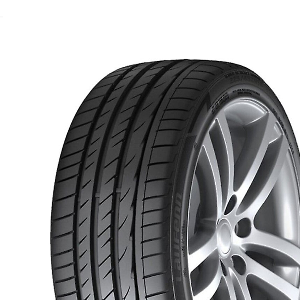 Laufenn lk01. 215/55 R16 Laufenn lk01. Hankook Laufenn 195/55r16 87v s Fit EQ+ lk01 TL. Автошина r17 215/60 Laufenn g-Fit EQ (lk41) 96h. Laufenn lk01_ 235/55/18.