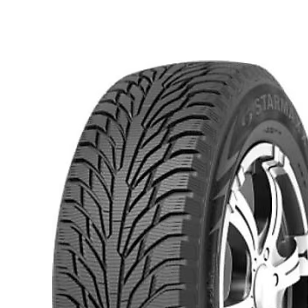 STARMAXX W880 215/65R16 102T XL (2023)