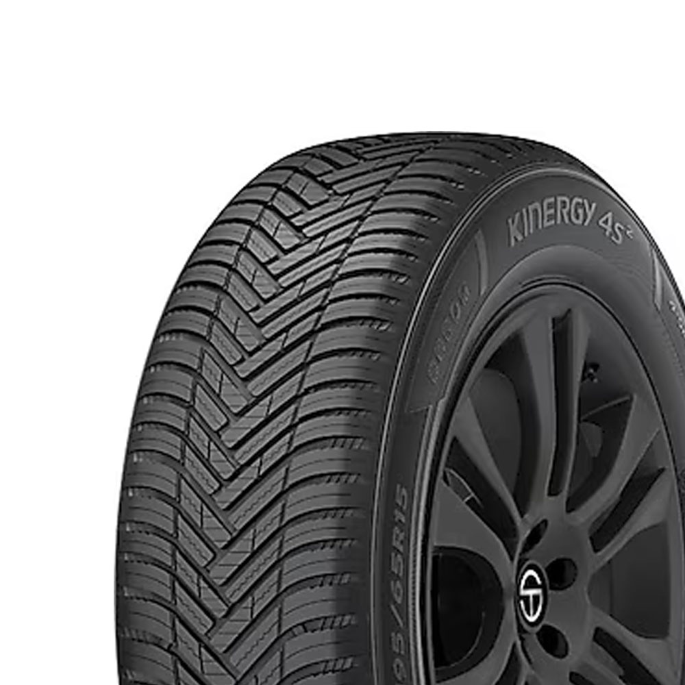 205 55r16 94v xl. Kinergy 4s2 h750. Hankook Kinergy 4s. Hankook Kinergy 4s2 x h750a. Hankook Kinergy 4s2 x.