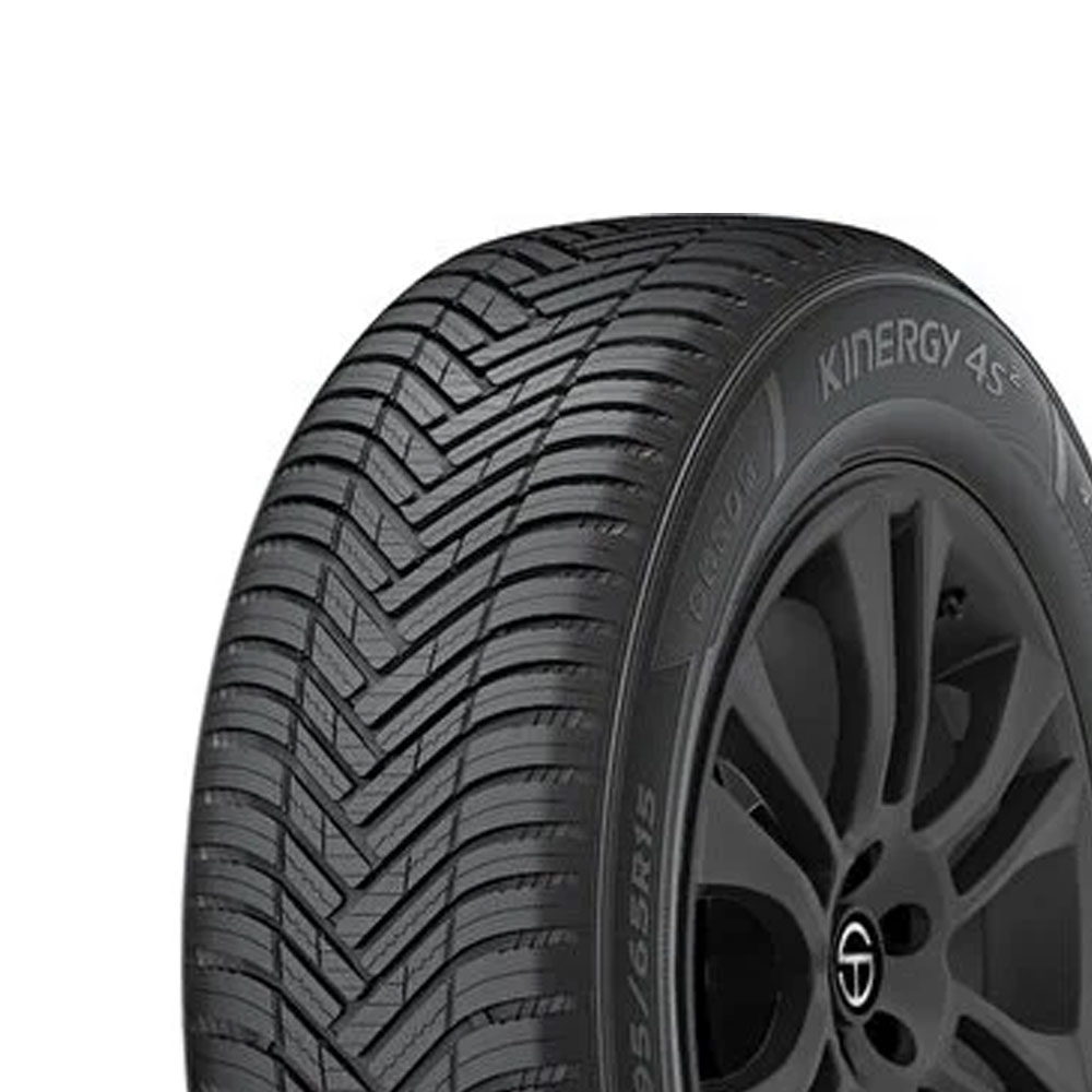 Hankook ventus s1 235 55 r18. Hankook Winter i cept. Kinergy 4s2 h750. Laufenn x Fit van lv01. Laufenn 195/75 r16c 107/105r x Fit van lv01.