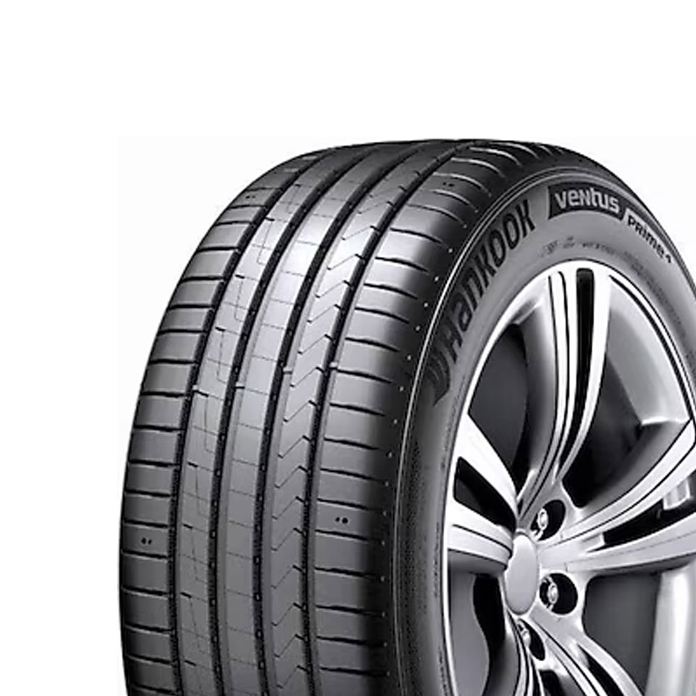 Hankook Ventus Prime 3 R16 Купить