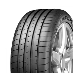 255/55R19 111W XL Goodyear Eagle F1 Asymmetric Suv At J
