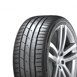 285/30R22 101Y XL Hankook K127 Ventus S1 Evo3