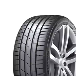 235/40R19 96Y XL Hankook K117 Ventus S1 Evo2 Ro1