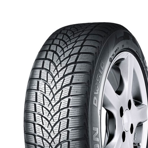 205/55R16 91H Funtoma ROADFUN WINTER M+S 3PMSF (156440) Fiyatı ve  Özellikleri